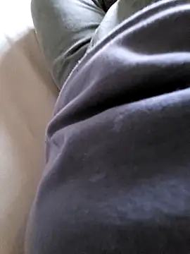 andras3459 online show from March 17, 2026, 2:09 pm