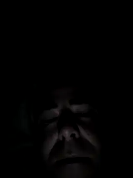 andras3459 online show from April 16, 2026, 2:56 am