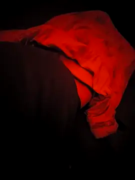 andras3459 online show from March 22, 2026, 7:26 pm