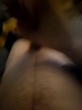 bootslove1 online show from April 15, 2026, 9:26 pm