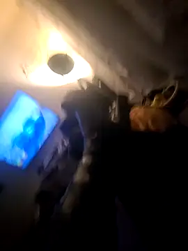 bootslove1 online show from April 5, 2026, 11:44 pm