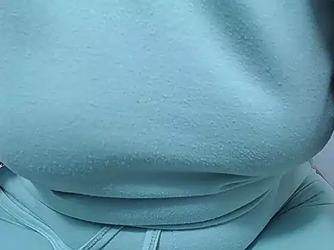 pervertt sussy online show from March 29, 2026, 3:46 pm