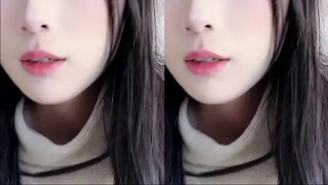 SM 00002 online show from March 15, 2026, 10:28 pm