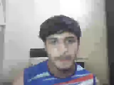 Snapshot of adithya123h chatting on April 29, 2026, 3:05 pm adithya123h online show from April 29, 2026, 3:05 pm