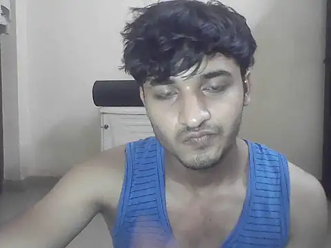 adithya123h online show from April 6, 2026, 3:02 pm