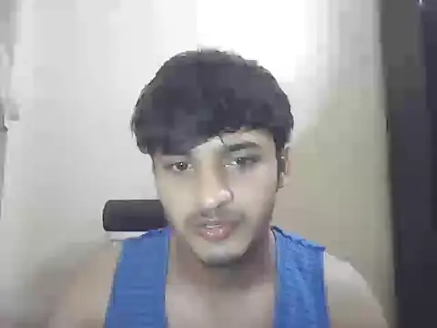 adithya123h online show from April 8, 2026, 1:12 pm