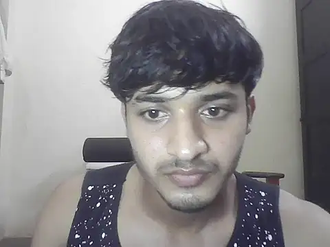 adithya123h online show from April 9, 2026, 3:07 pm