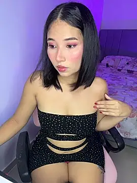 iamkyliewest online show from March 15, 2026, 3:35 am