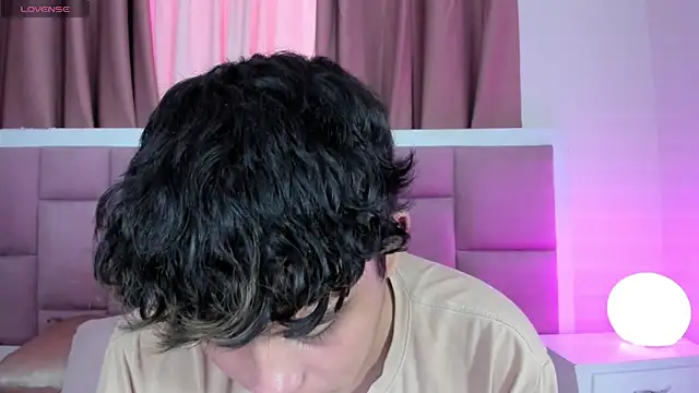 Snapshot of chico_medusa chatting on April 24, 2026, 7:16 pm chico medusa online show from April 24, 2026, 7:16 pm