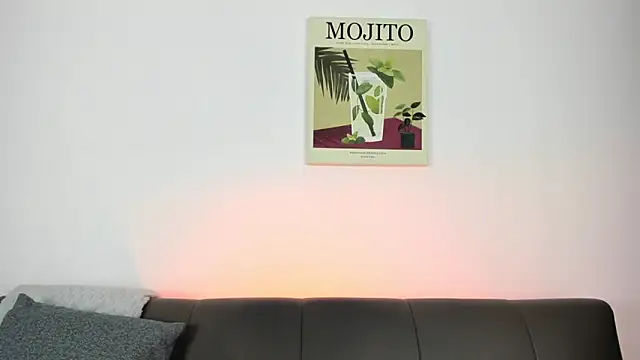 chico medusa online show from April 15, 2026, 7:58 pm