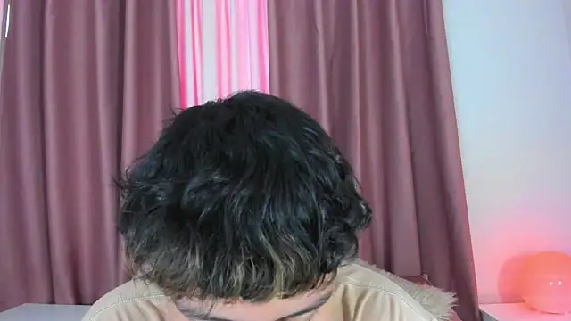 chico medusa online show from March 23, 2026, 7:58 pm