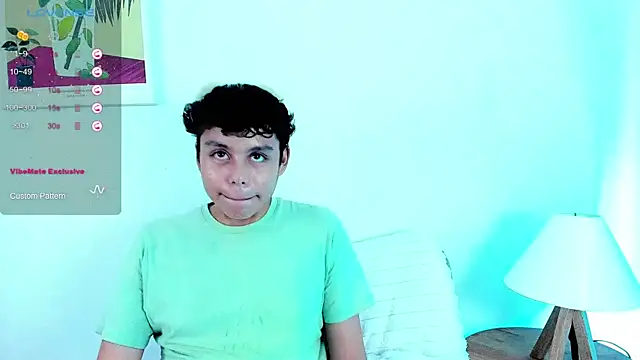 Snapshot of chico_medusa chatting on May 1, 2026, 8:03 pm chico medusa online show from May 1, 2026, 8:03 pm