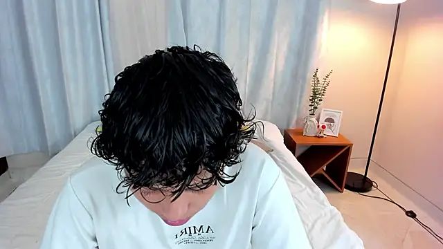 Snapshot of chico_medusa chatting on May 15, 2026, 7:56 pm chico medusa online show from May 15, 2026, 7:56 pm