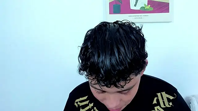 Snapshot of chico_medusa chatting on May 30, 2026, 8:14 pm chico medusa online show from May 30, 2026, 8:14 pm