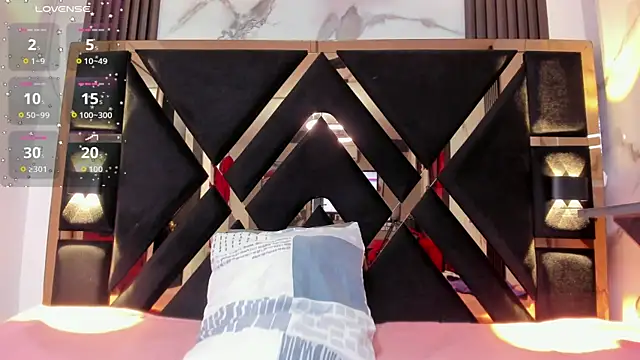 Snapshot of dajacatt chatting on May 13, 2026, 6:48 pm dajacatt online show from May 13, 2026, 6:48 pm