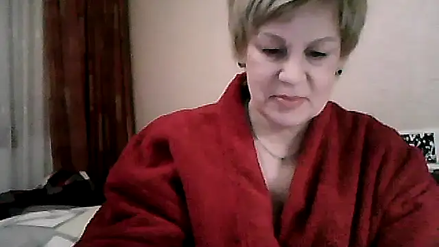 TatkaYang online show from March 20, 2026, 7:37 pm