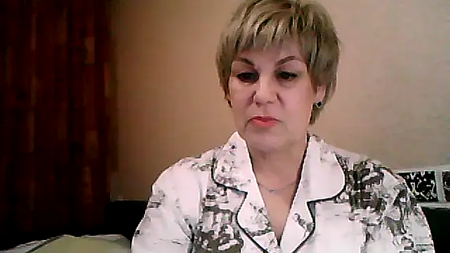 TatkaYang online show from March 31, 2026, 7:38 pm