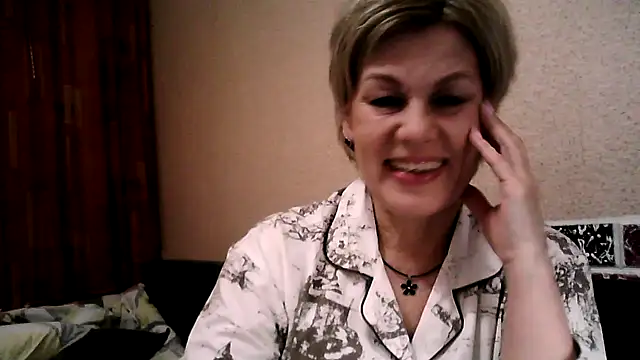 TatkaYang online show from April 15, 2026, 7:58 pm