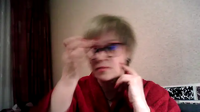 TatkaYang online show from March 13, 2026, 8:03 pm