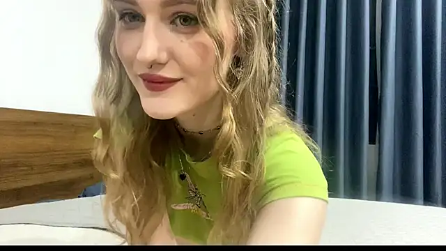 JanesSpace online show from March 24, 2026, 12:27 pm