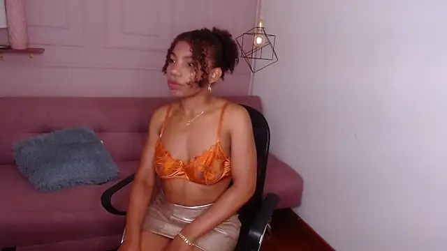 lia star 123 online show from March 30, 2026, 2:07 pm