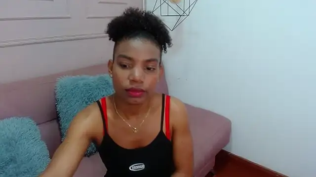 lia star 123 online show from March 26, 2026, 2:48 pm