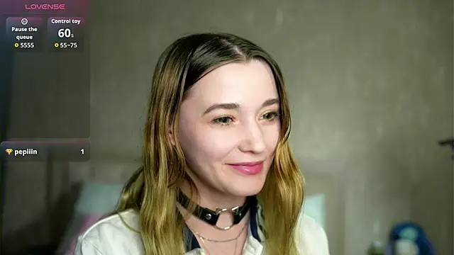 Snapshot of Miss-Angel_ chatting on May 14, 2026, 7:11 pm Miss-Angel online show from May 14, 2026, 7:11 pm