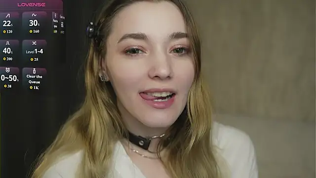 Snapshot of Miss-Angel_ chatting on May 23, 2026, 10:09 pm Miss-Angel online show from May 23, 2026, 10:09 pm