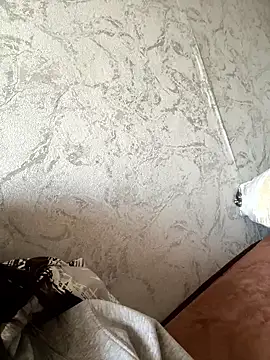 MishellKins online show from March 27, 2026, 9:21 am