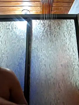 Scarlett zoee online show from March 28, 2026, 12:22 am