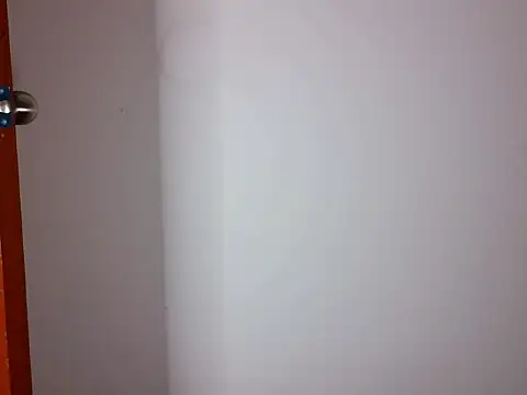 stormdollxx online show from March 18, 2026, 2:41 pm