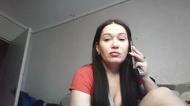 LindaDoll99 online show from March 30, 2026, 3:02 pm