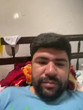 GabrielFlex19cm online show from April 3, 2026, 10:43 am