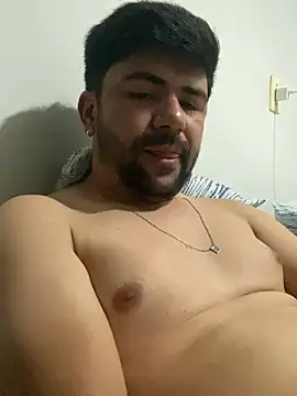 GabrielFlex19cm online show from March 26, 2026, 12:53 am