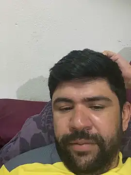 GabrielFlex19cm online show from April 6, 2026, 12:39 am