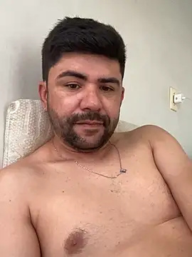 GabrielFlex19cm online show from April 8, 2026, 1:12 pm