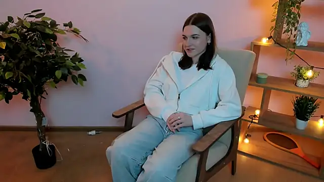 MaraBrookfieId online show from March 12, 2026, 9:57 am