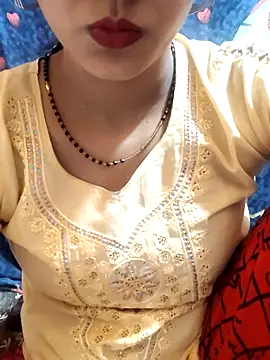 Hot lady234 online show from April 1, 2026, 6:59 am