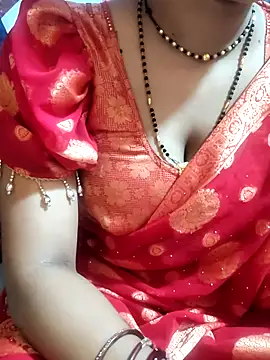 Hot lady234 online show from March 28, 2026, 5:47 pm