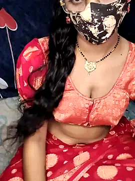 Hot lady234 online show from May 20, 2026, 5:43 pm