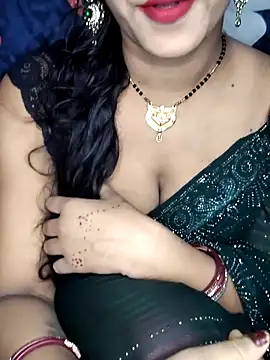 Hot lady234 online show from May 17, 2026, 4:45 am