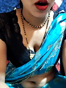 Hot lady234 online show from March 21, 2026, 6:12 pm