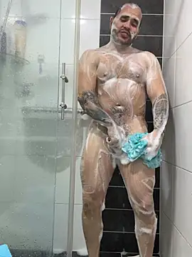 Snapshot of Axel_Dominus chatting on April 21, 2026, 1:42 am Axel Dominus online show from April 21, 2026, 1:42 am