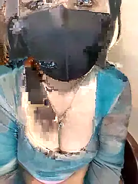 hot8178 online show from March 24, 2026, 6:08 pm