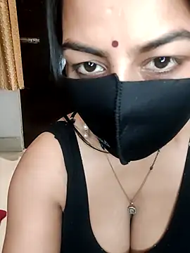 hot8178 online show from April 1, 2026, 7:20 am