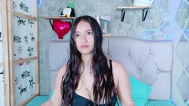 Sophia xoxo1 online show from March 19, 2026, 2:50 pm