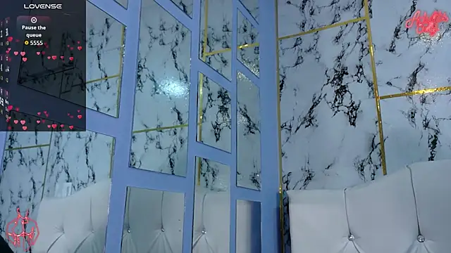 Sophia xoxo1 online show from April 11, 2026, 3:25 am