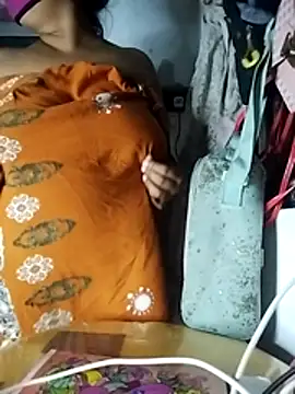 anjupere online show from March 24, 2026, 5:13 pm