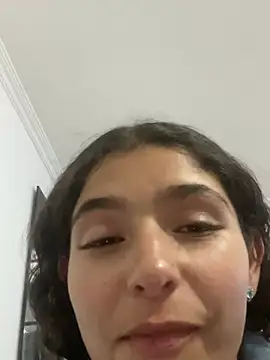 LINDA EF online show from June 2, 2026, 10:32 pm