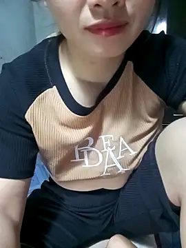 Lay Di online show from March 16, 2026, 7:01 am